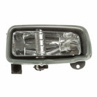 Ford B-MAX 2012-17 Faro Antiniebla Delantero Original 2019550