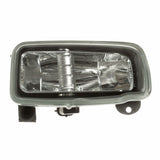 Ford B-MAX 2012-17 Faro Antiniebla Delantero Original 2019550