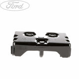 Manetas de puerta originales Ford 2120835