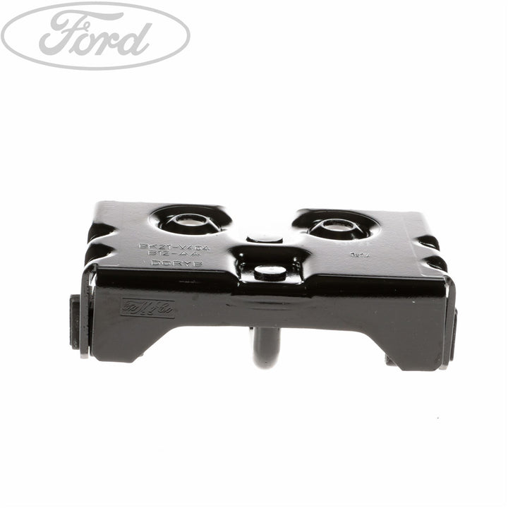 Manetas de puerta originales Ford 2120835