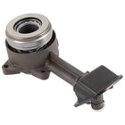 Cilindro esclavo de embrague original para Ford Transit 2.0 2.2 TDCi VXT75 1674914