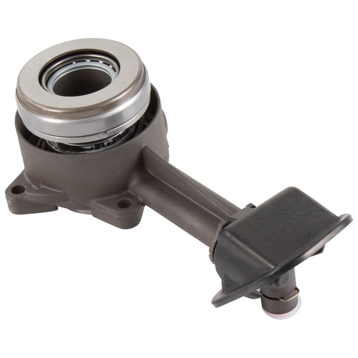 Cilindro esclavo de embrague original para Ford Transit 2.0 2.2 TDCi VXT75 1674914