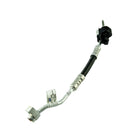 Tubo flexible de aire acondicionado EcoSport 1.0 EcoBoost 2017-2023