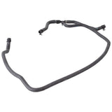 Manguito de radiador original Ford 1417703