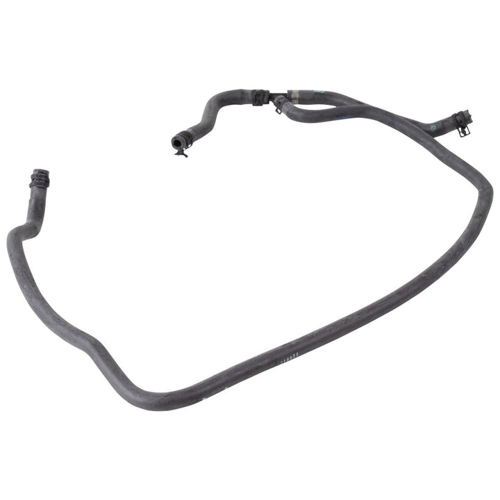 Manguito de radiador original Ford 1417703