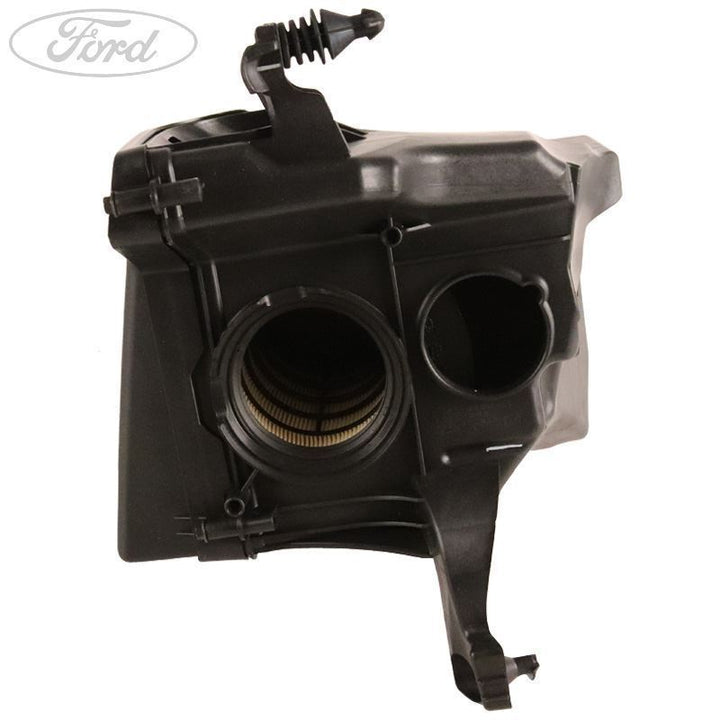 Filtro de aire original Ford 1864760