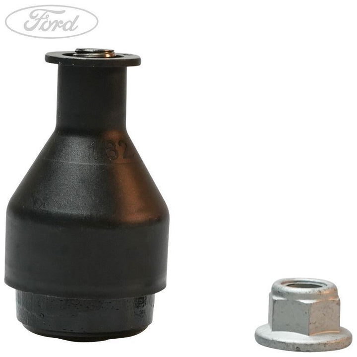 Ford Fiesta 2012-2019 ST Varilla Dirección - Tuerca Izq. 5337711