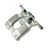 Soporte de pinza de freno trasera IZQ Ranger 2022+