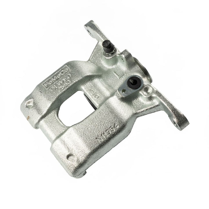 Soporte de pinza de freno trasera IZQ Ranger 2022+