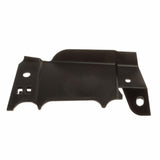 Panel deflector de aire delantero N/S (lado del conductor) para carrocería original para Ford Fiesta 1783036