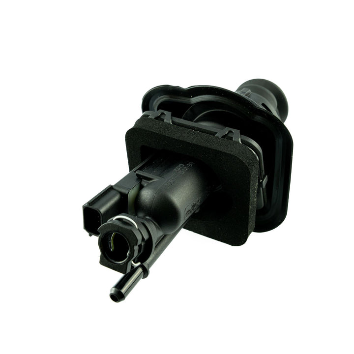 Cilindro principal de embrague 1.0 EcoBoost 1.5 TDCi 2018-2022