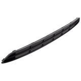 Rejilla inferior del radiador para parachoques delantero original para Ford B-Max 2012-2016 1826878