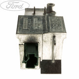 Cerradura de dirección y encendido original para Ford Mondeo Galaxy S-Max 1674691
