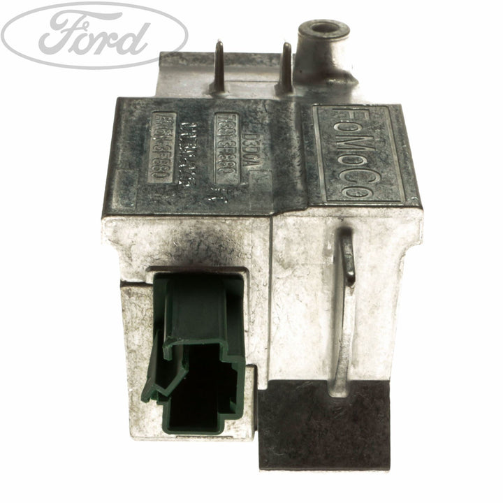 Cerradura de dirección y encendido original para Ford Mondeo Galaxy S-Max 1674691