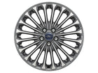 Original Ford Mondeo desde 09/2014 Llantas de aleación 18