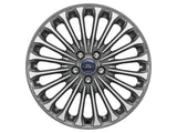 Original Ford Mondeo desde 09/2014 Llantas de aleación 18