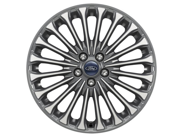Original Ford Mondeo desde 09/2014 Llantas de aleación 18
