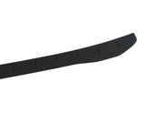 Original Ford Tourneo®/Transit Custom® Lámina protectora de paragolpes trasero delineada