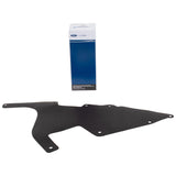 Guardabarros de rueda delantera Ranger Mk4 2011-2015 1741619