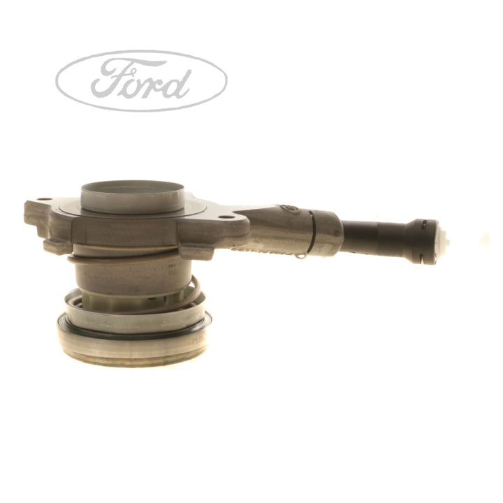 Cilindro esclavo de embrague original para Ford Transit Custom 2.0 2.2 TDCi 2011515