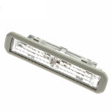 Luz interior original para Ford Transit Customer 2014- 1867284