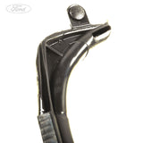 Burlete para puerta trasera original para Ford Transit 2000-2004 1716753