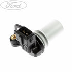 Sensor de posición del cigüeñal original Ford 1385381