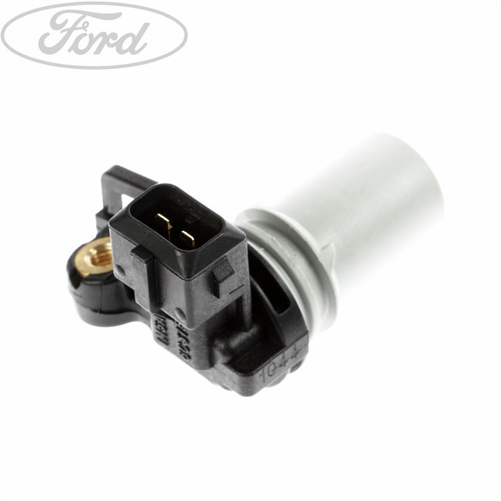 Sensor de posición del cigüeñal original Ford 1385381