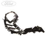 Refuerzo de travesaño delantero original para Ford Kuga 1671607
