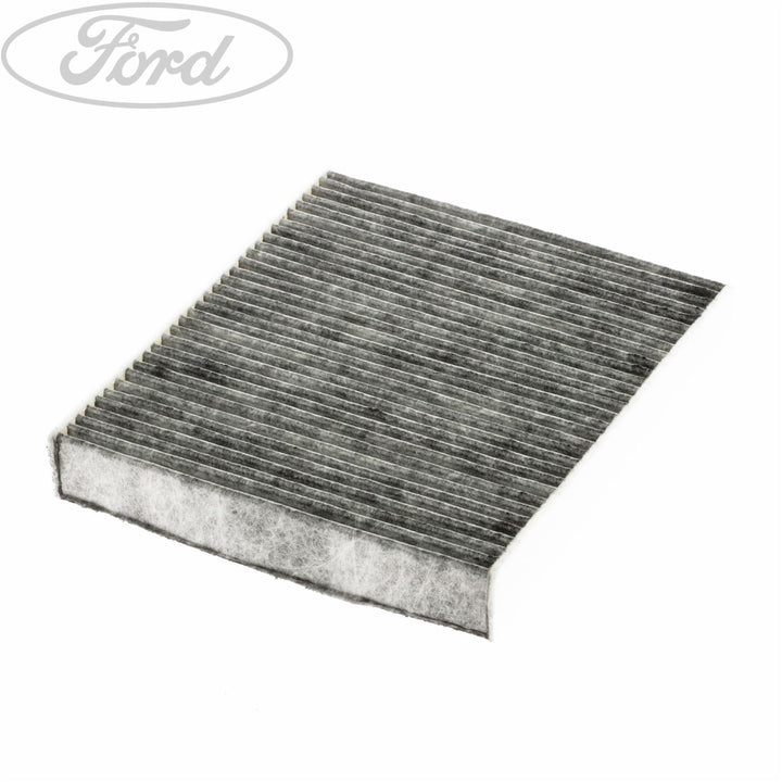 Filtro de polen para cabina original para Ford Mondeo Galaxy S-Max Kuga Focus C-Max 1713180