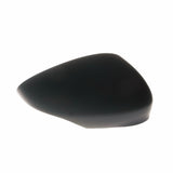Cubierta de la carcasa del espejo retrovisor lateral delantero derecho O/S (lado del pasajero) original para Ford Fiesta 1633085