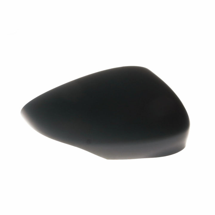 Cubierta de la carcasa del espejo retrovisor lateral delantero derecho O/S (lado del pasajero) original para Ford Fiesta 1633085
