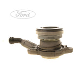 Cilindro esclavo de embrague original para Ford Transit Custom 2.0 2.2 TDCi 2011515