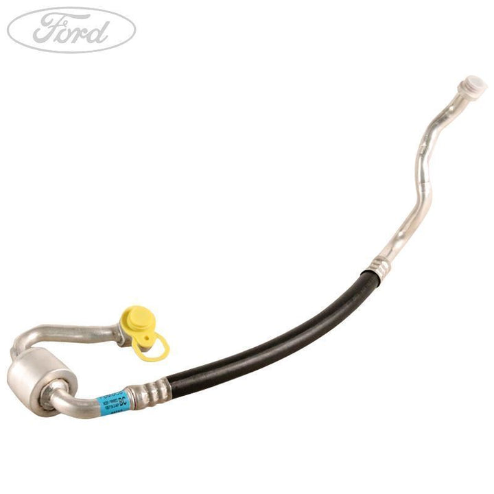 Tubo original Ford 1719549