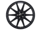 Original Ford Focus Llanta Performance de 19