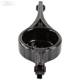 Ford S-Max/Galaxy Brazo Suspensión Trasera Negro 1469125