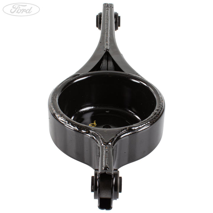 Ford S-Max/Galaxy Brazo Suspensión Trasera Negro 1469125