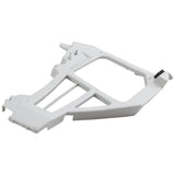Soporte de parachoques trasero original para Ford Focus Focus C-Max MPV Focus C-Max 1434190
