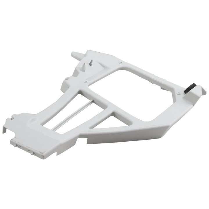 Soporte de parachoques trasero original para Ford Focus Focus C-Max MPV Focus C-Max 1434190