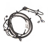 Cable de sensor de aparcamiento faro antiniebla motor caja de cambios Focus 2019-2022