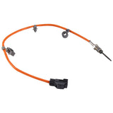 Sensor temp. gases escape catalizador Transit Mk8 Custom 2066349