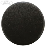 Parachoques original Ford 1794391