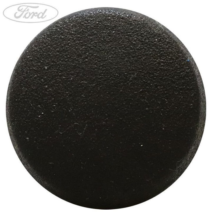 Parachoques original Ford 1794391