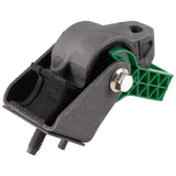 Soporte de motor diésel O/S (lado del pasajero) original para Ford Ranger 2.2 2011-5351992