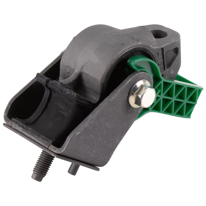 Soporte de motor diésel O/S (lado del pasajero) original para Ford Ranger 2.2 2011-5351992