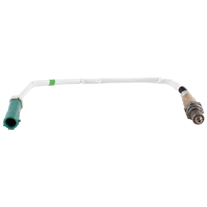 Sensor de oxígeno (O2) y lambda original para Ford C-Max Focus 1346366