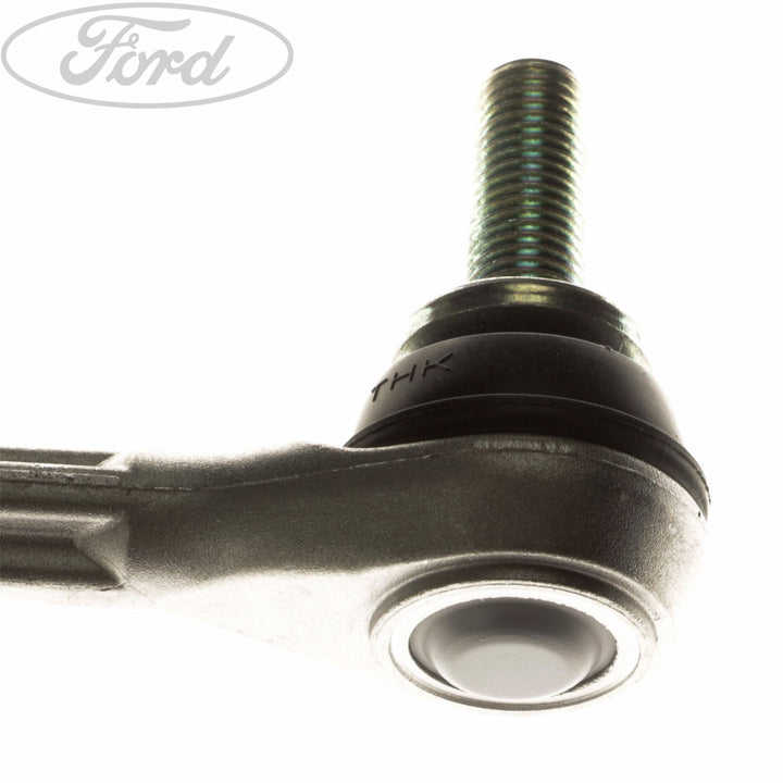 Ford EcoSport 2013-2024 Buje Barra Estabilizadora Delantera M10x1.25MM 2069658