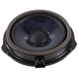 Ford Mondeo Altavoz Delantero y Trasero Puertas LD/LI Gama Media Negro 5189609