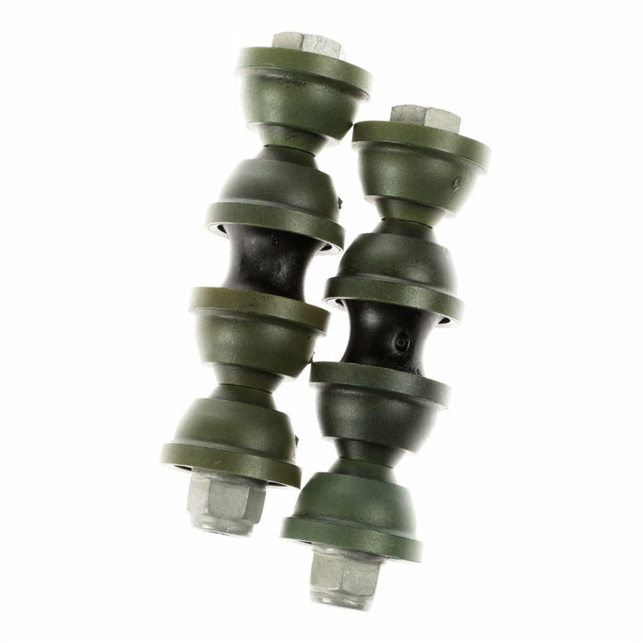 Barra estabilizadora de suspensión trasera original para Ford Focus C-Max 1719542