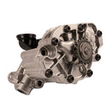 Bomba de aceite C-Max Focus Mondeo Kuga Edge 2.0 TDCi 2013-2019